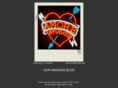 amorestudios.com