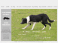 annaholland.co.nz