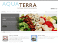 aquaterraevents.com