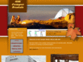 askcamperrentals.com