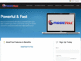 assetrax.com.my