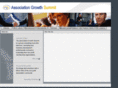 associationgrowthsummit.com