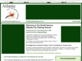 atlantaflyfishingschool.com