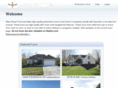atlasvirtualtours.com