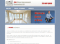 atozwindowsdoorsandmore.com