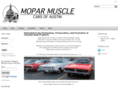 austinmopar.org