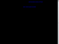 avidstudios.com