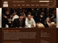 bakerandbanker.com