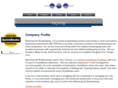 balancingactbookkeeping.com