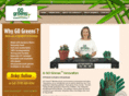 bamboogloves.com