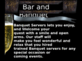 barandbanquets.com