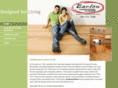 bartonhardwoodfloors.com