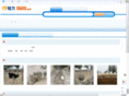 bdtuoniao.com