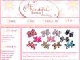 beautiful-bows.com