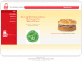 beaversinc.net