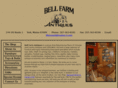 bellfarmantiques.com
