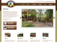 bercobuilders.com