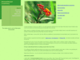 bermudamonarch.org