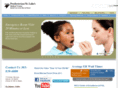 bestcareforme.com