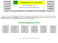 bestpreishotels.com