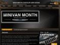 binghamtonchryslerjeepdodge.com