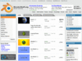 blender-stuff.org