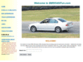 bmw540ifun.com