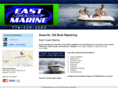 boatrepairacworth.com