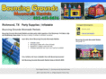 bouncinggrounds.com