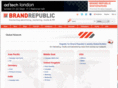 brandrepublic.net