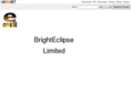 brighteclipse.com