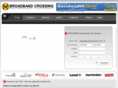 broadbandcrossing.com