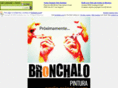 bronchalodesign.com