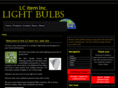 brooklynlight.com