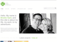 brooksgant.com