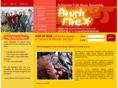 brushfiremusic.net