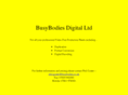 busybodies.co.uk