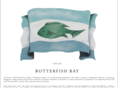 butterfishbay.com