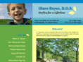 buyerdentistry.com