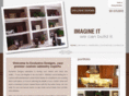 cabinetsbyexclusive.com