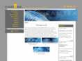 cad-dataexchange.com