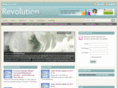 cadleyconsulting.com