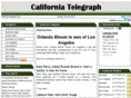 californiatelegraph.com