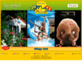 camping-mer-soleil.com