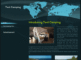campntent.com