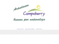 campoberry.com