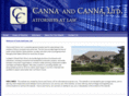 cannalaw.com