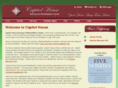 capitolhouse.com