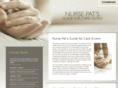 caregivingguidebook.com