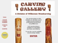 carvinggallery.com